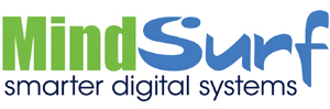 MindSurf